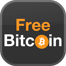 Free Bitcoin image